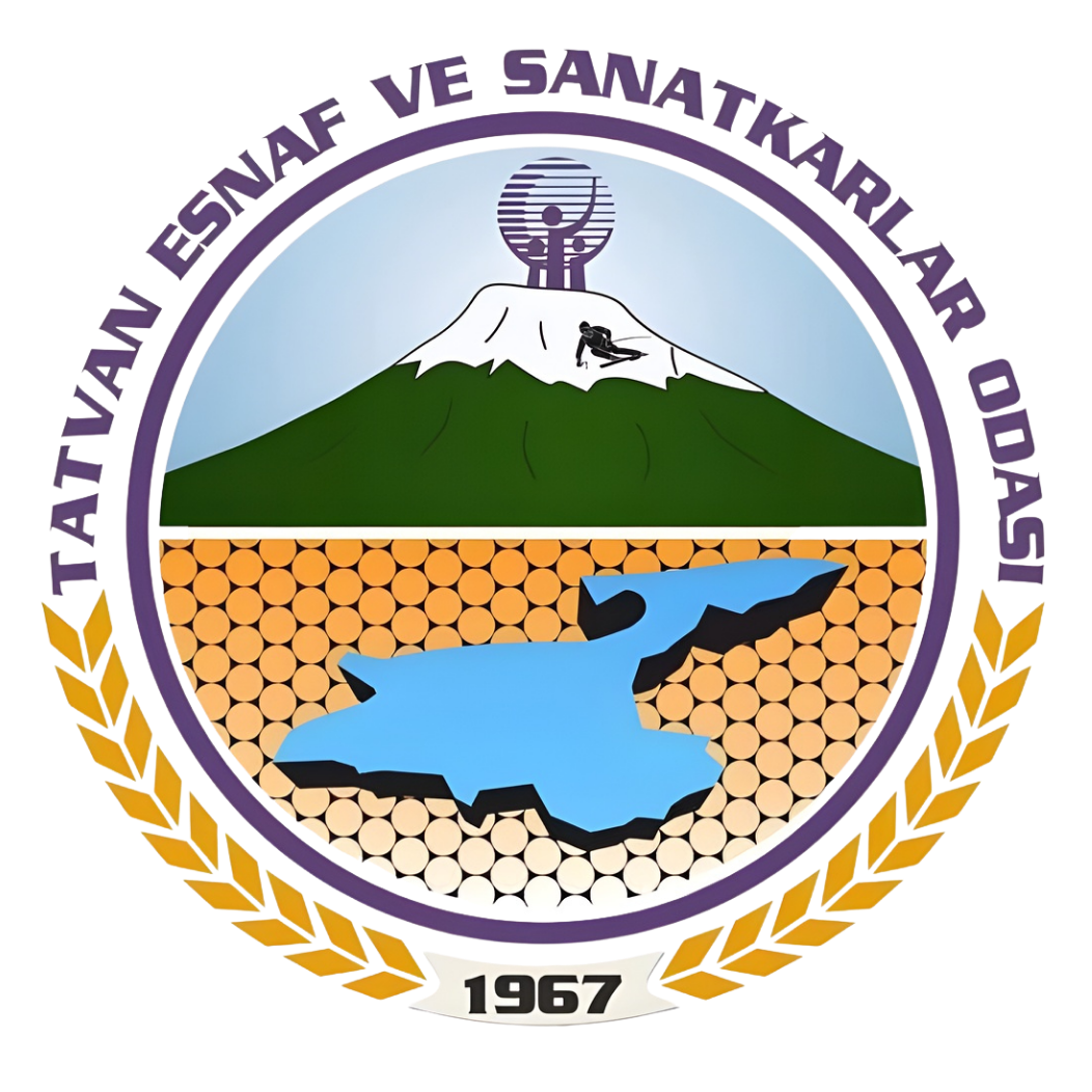Tatvan Esnaf Rehberi