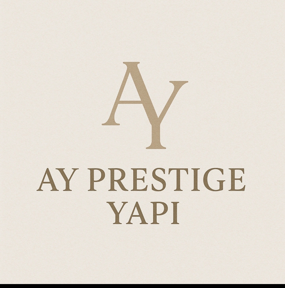 Ay prestige yapı