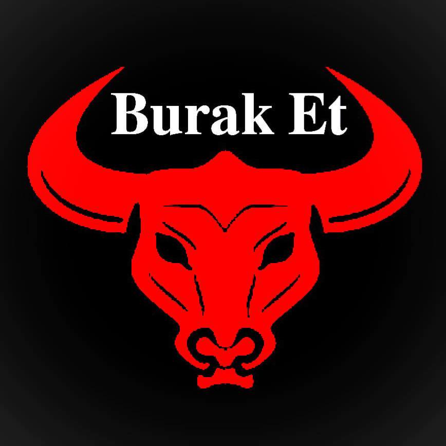 Burak Et